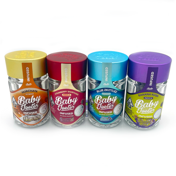 Violator Sugar Wax - Image 2