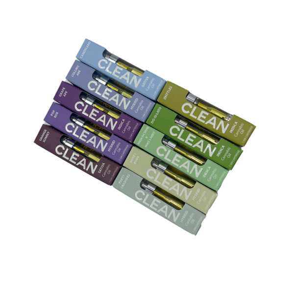 OG Kush CBD Shatter 1000MG CBD - quantity: Ounce(Oz)