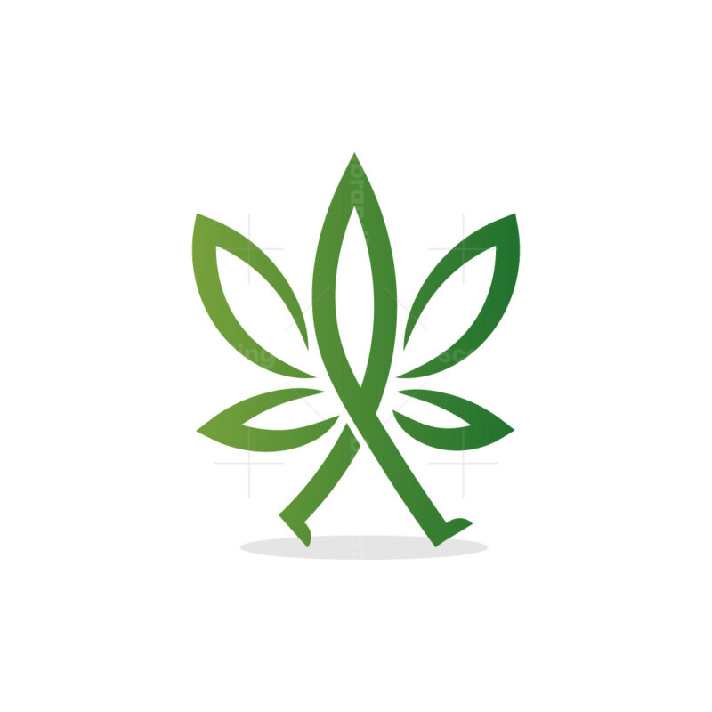 Green Bean